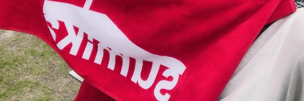 mickey_2517's profile banner image