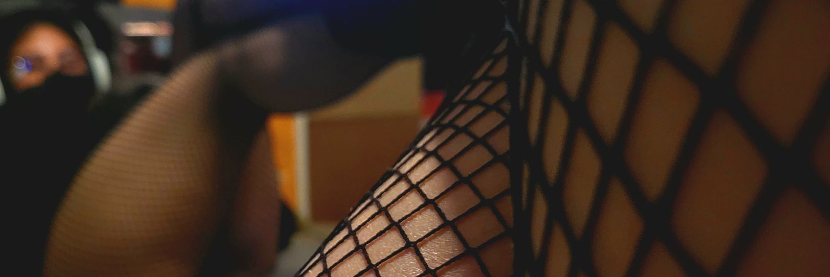TAPATASI's profile banner image