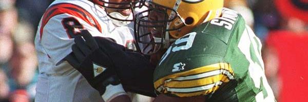 buckfan2000's profile banner image