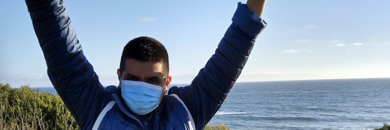 AdrianRuvalca19's profile banner image