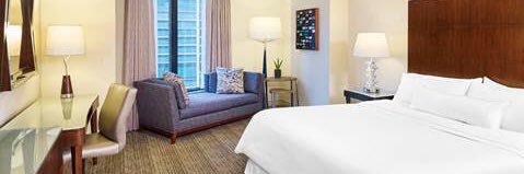 WestinChicagoRN's profile banner image