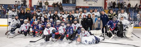 InvictaDynamos Profile Banner