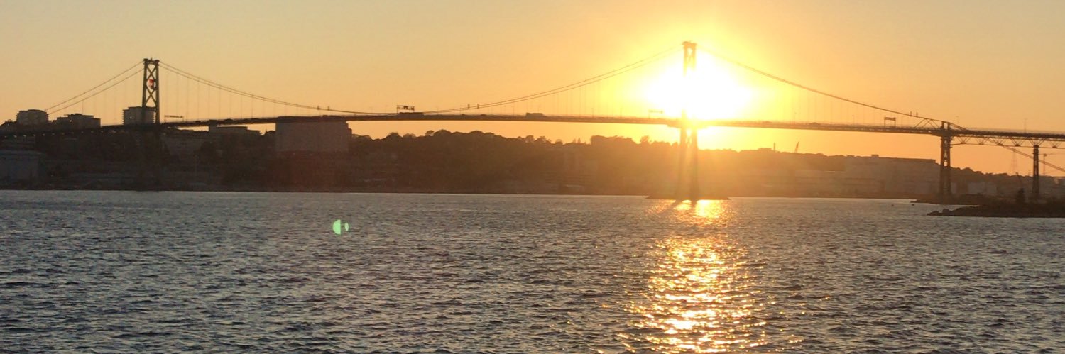 LauraGallagher3's profile banner image