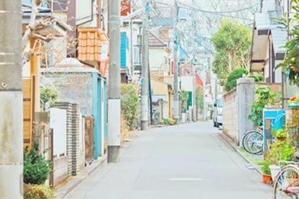 COME_HUK's profile banner image