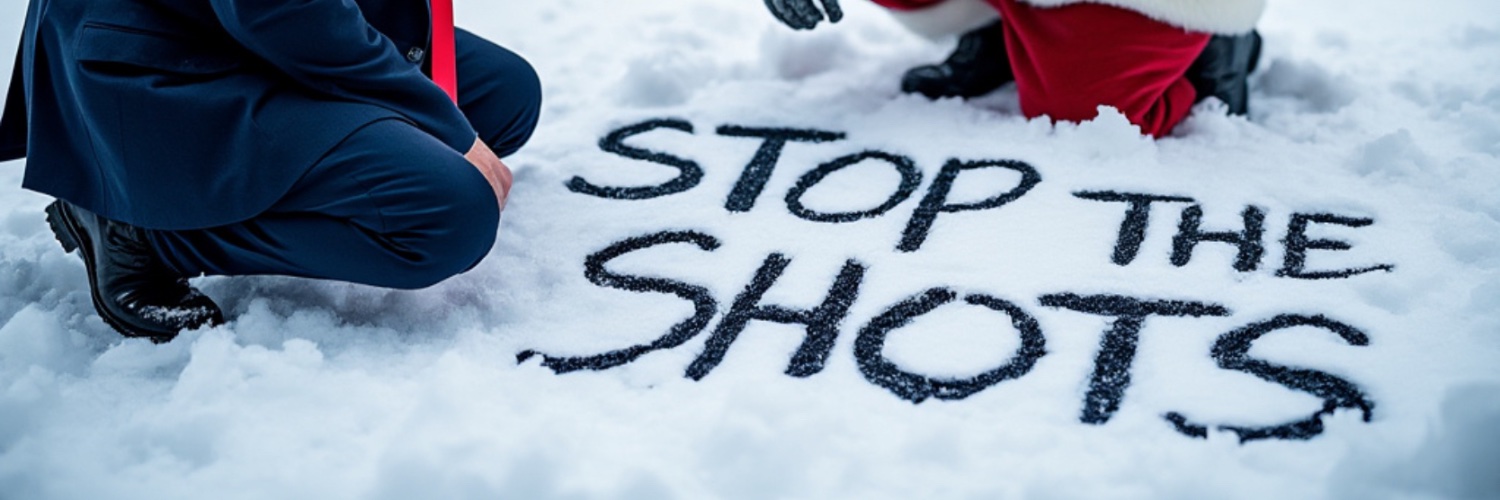 🛑StopTheShots💉's banner
