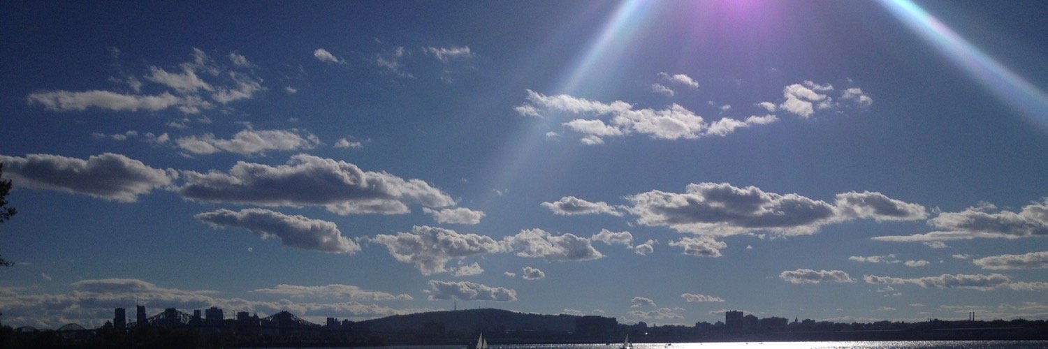 Sébastien Stasse banner