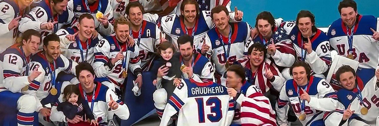 Brady Thompson banner