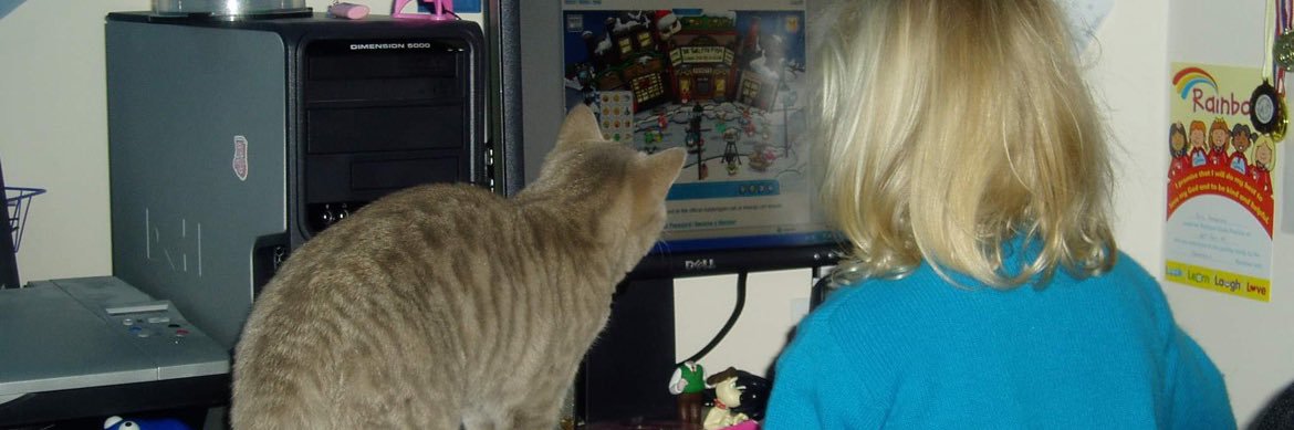 ellisanderson_'s profile banner image
