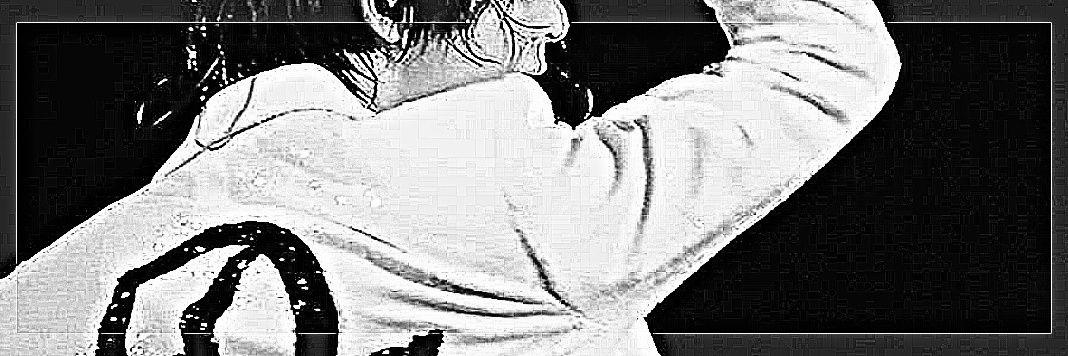QQQQSLT's profile banner image
