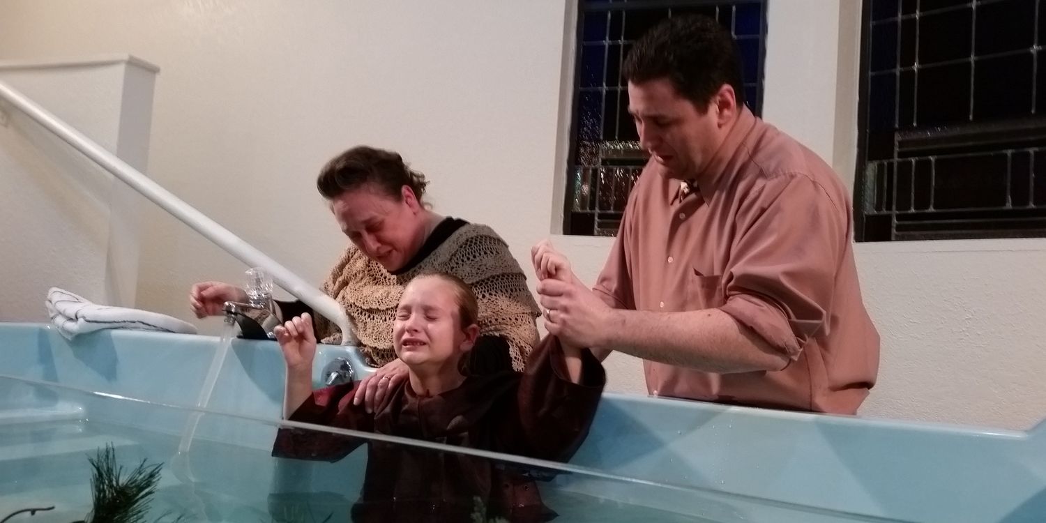 apostolicAndy's profile banner image