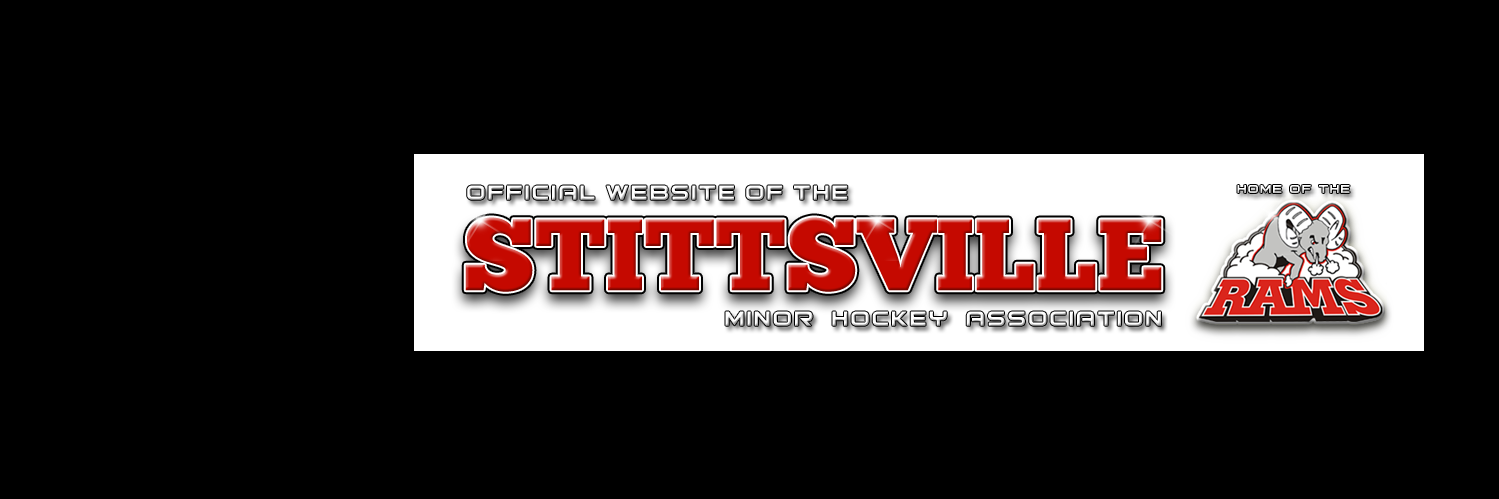 SMHA RAMS 🐏 banner