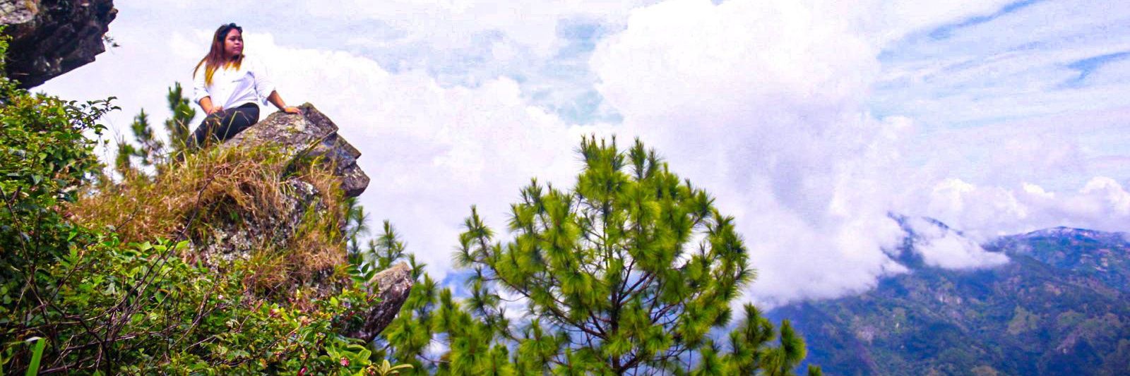 dibine18's profile banner image