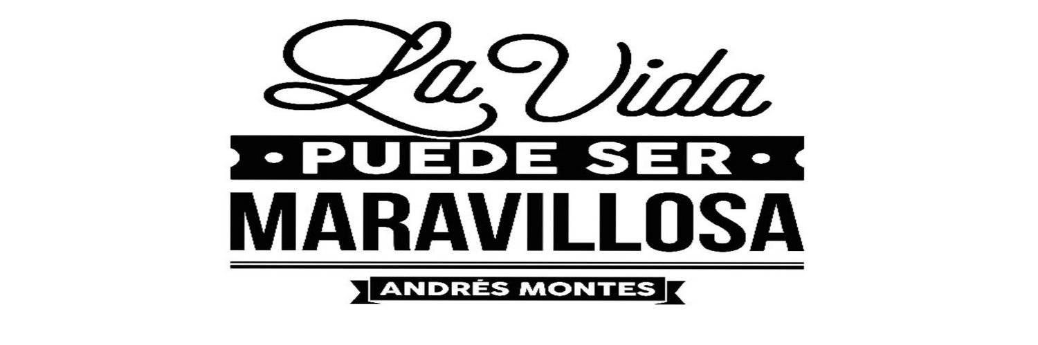 esegavilan's profile banner image