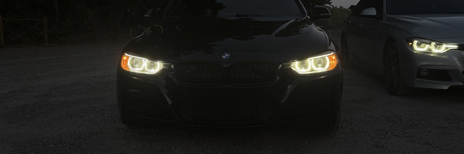 Kobi_e banner