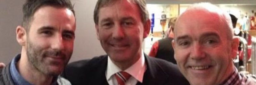 johno_1980's profile banner image