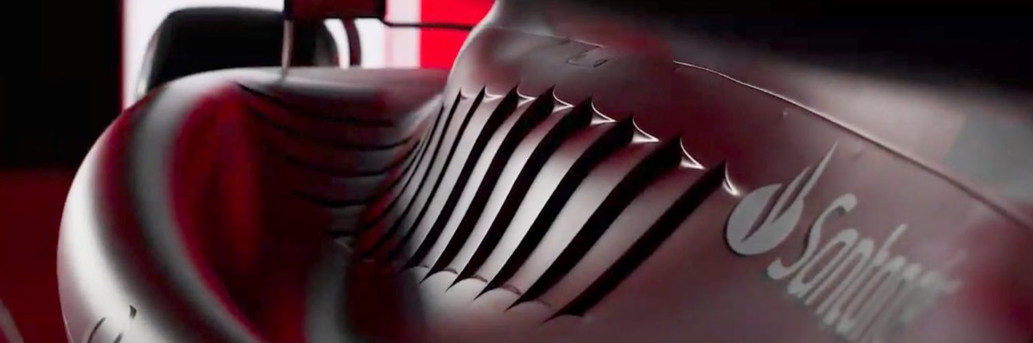 Manuel E. Quezada 🇪🇨 banner