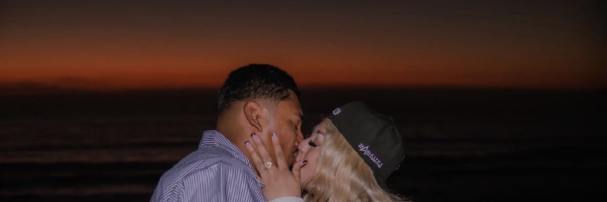 alosshakur's profile banner image