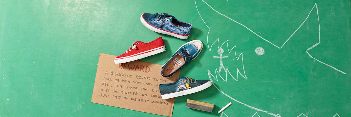SperryID's profile banner image