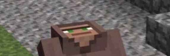 kozypuffs's profile banner image