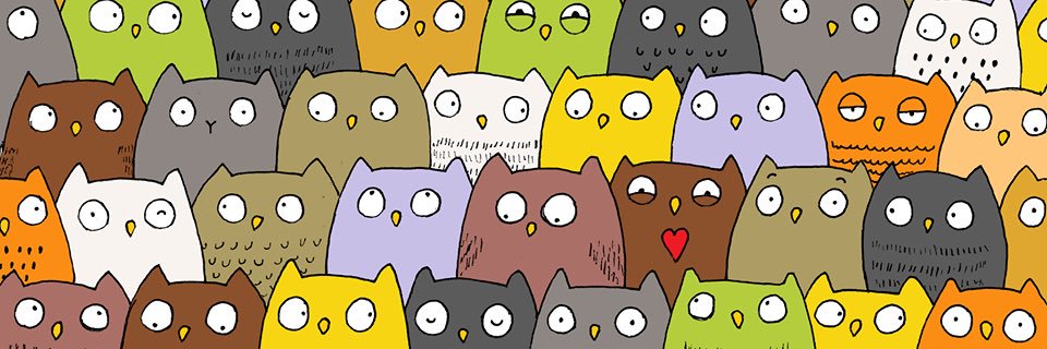 OffensiveOwl's profile banner image