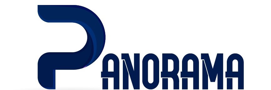 noti_panorama's profile banner image