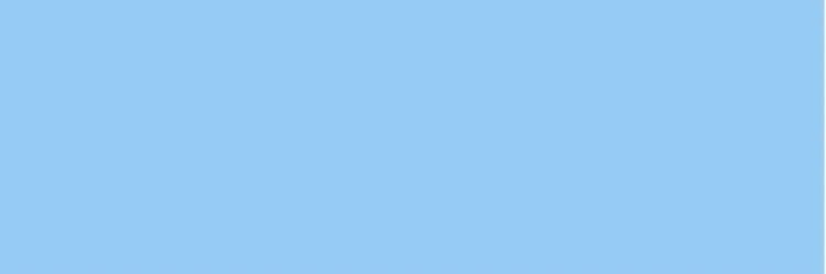 JenniferOBryan's profile banner image