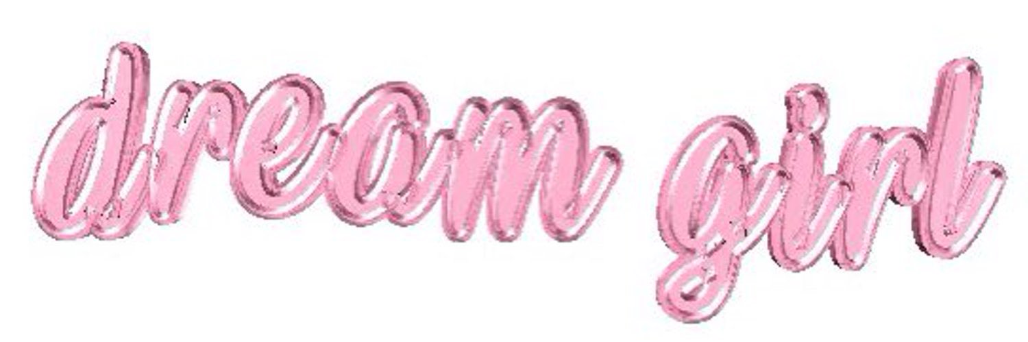 N A Z A N I 💕 banner