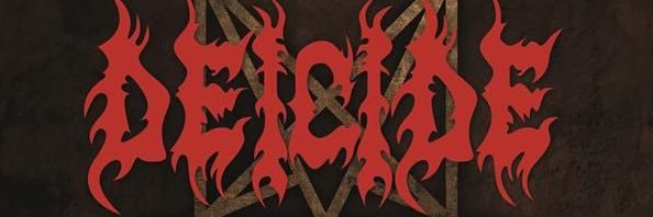 juanfintas's profile banner image
