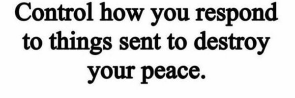 _Mrs1of1 Profile Banner