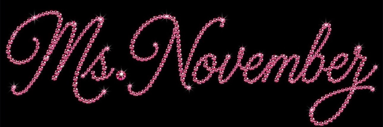 _Mrs1of1's profile banner image