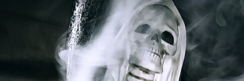 CheyB420's profile banner image