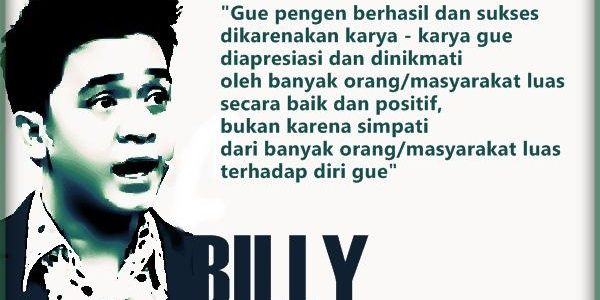satya_yoppy82's profile banner image
