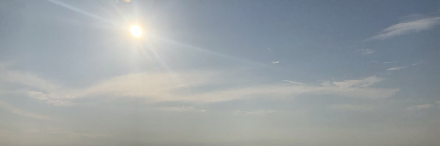fkc7a's profile banner image