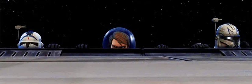 WeakkSaucee's profile banner image