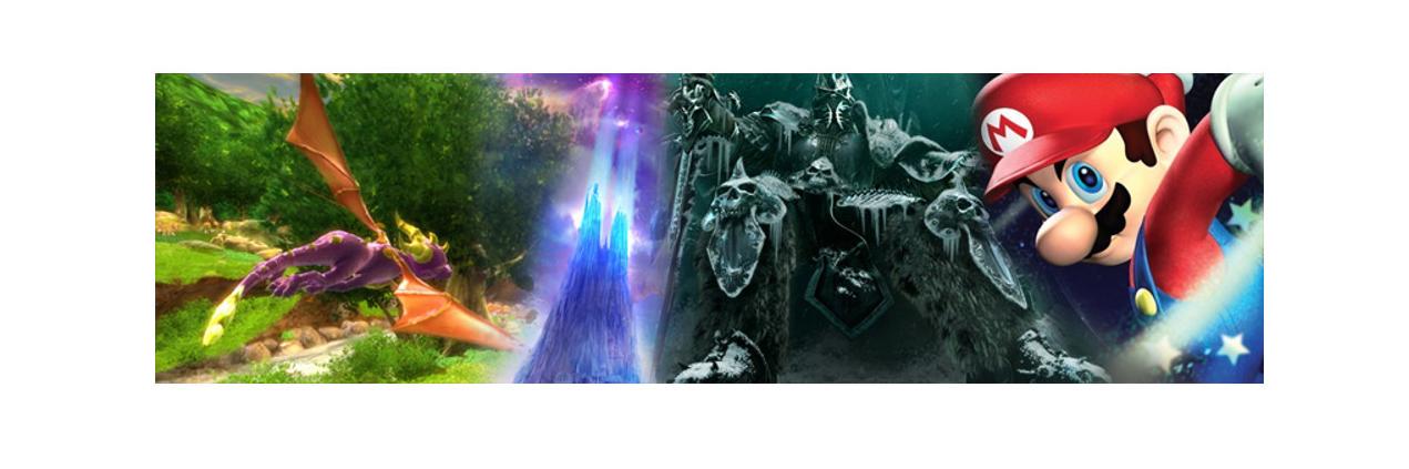 Bellistik_GG's profile banner image
