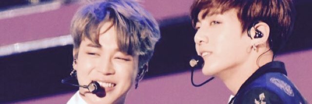 s_float's profile banner image