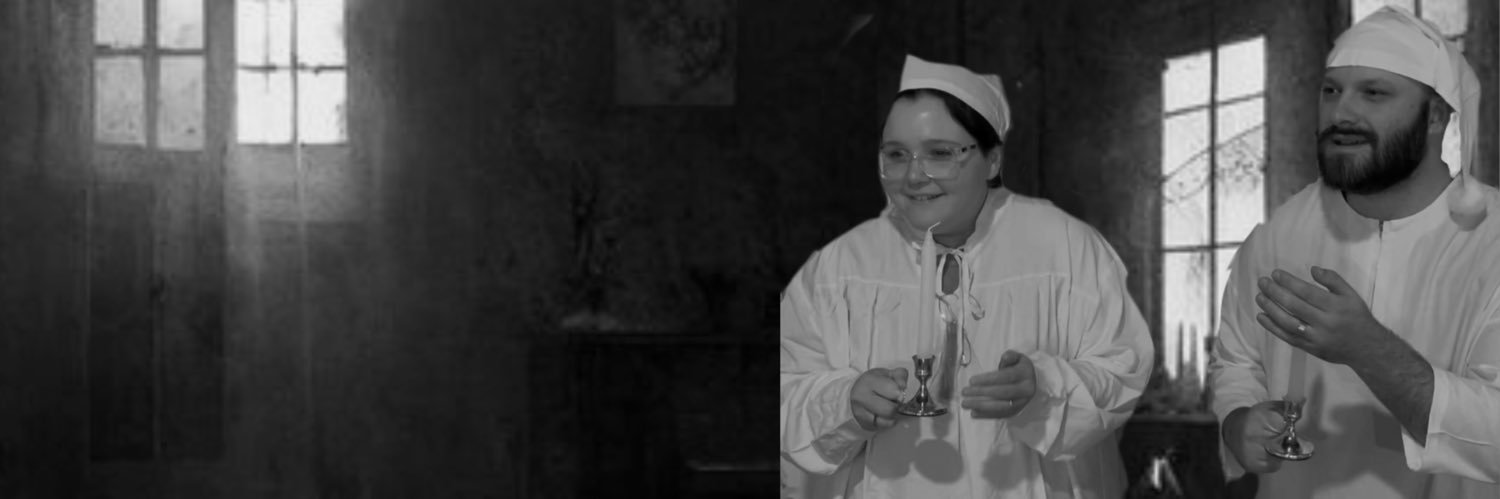 mackneeeezy's profile banner image