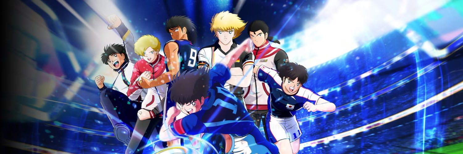 chnxqu's profile banner image
