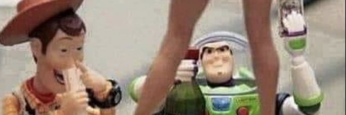 _bradsmiff's profile banner image