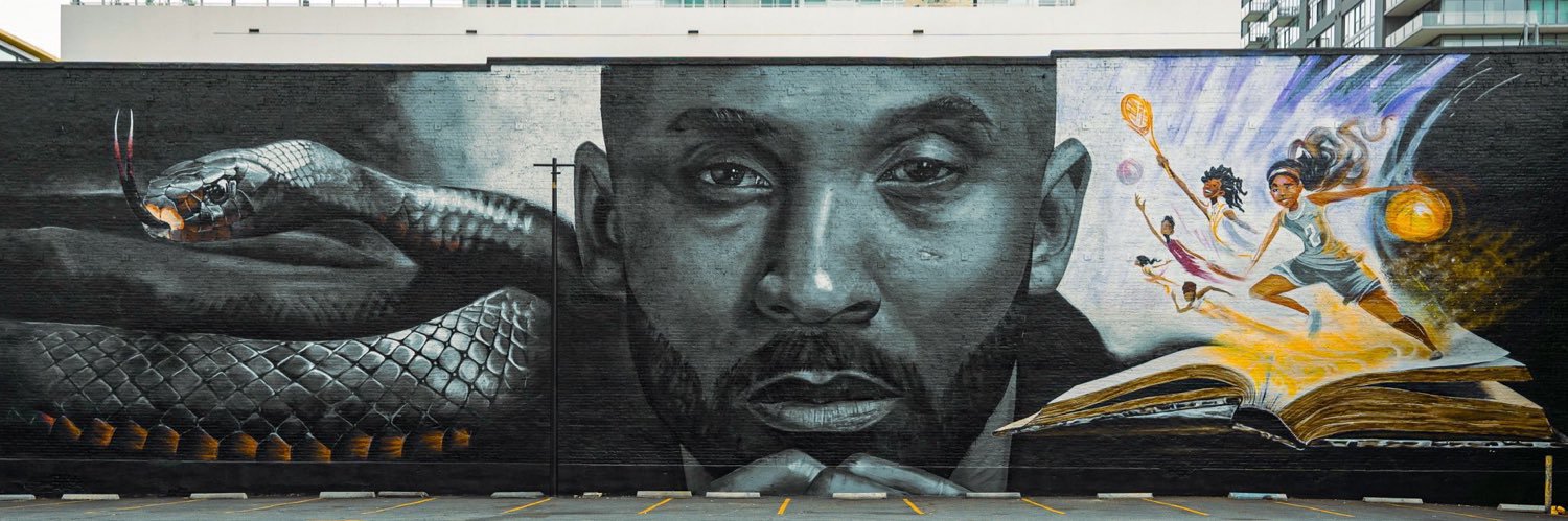 dannyeezy's profile banner image