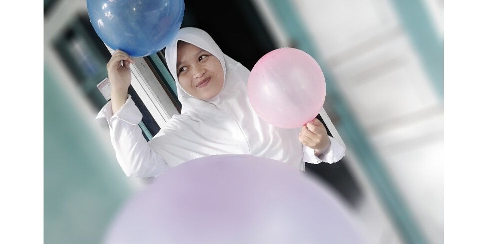 Ussy015's profile banner image