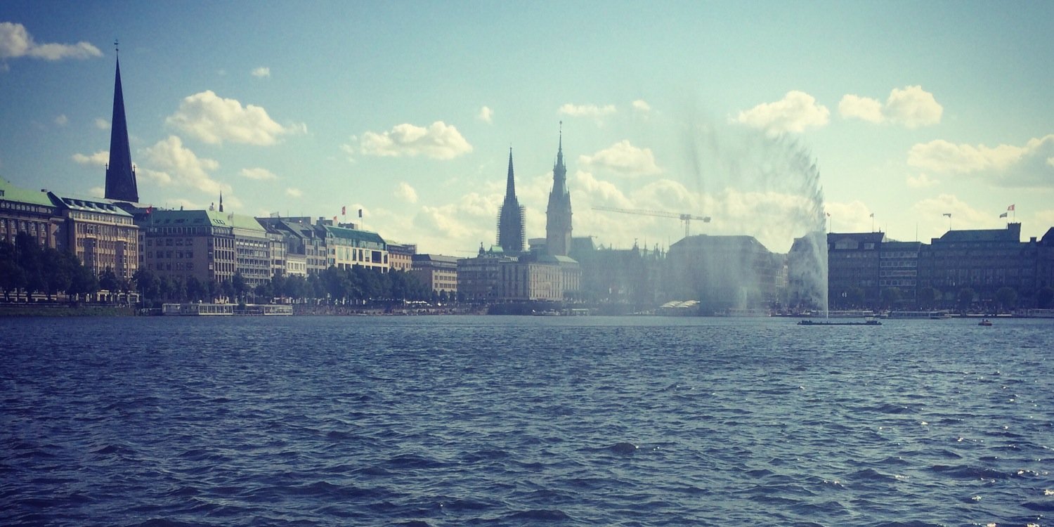 Bengel483's profile banner image