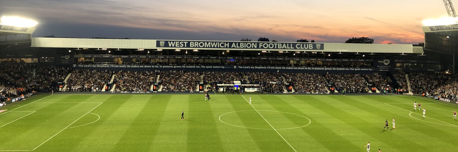 Mark Dennison banner