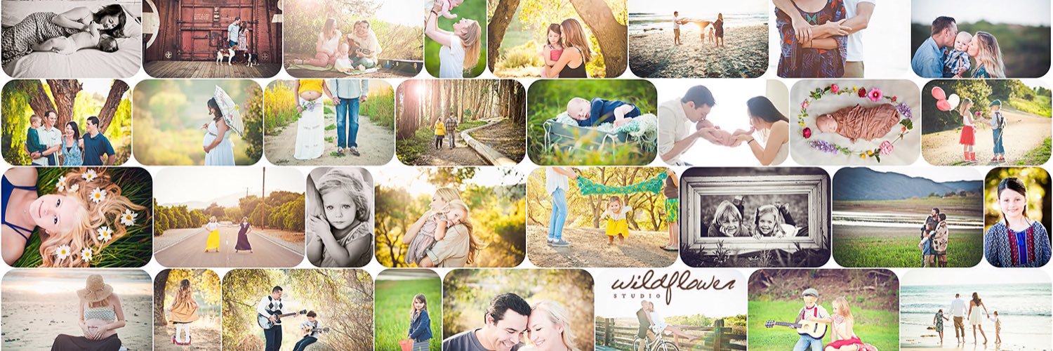 WildflwerStudio's profile banner image
