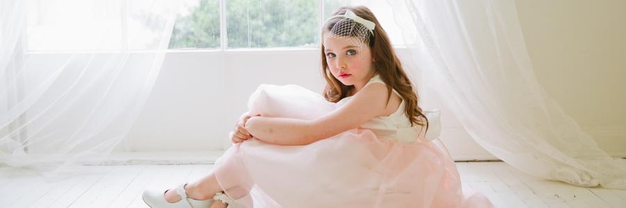 Petite_Adele's profile banner image