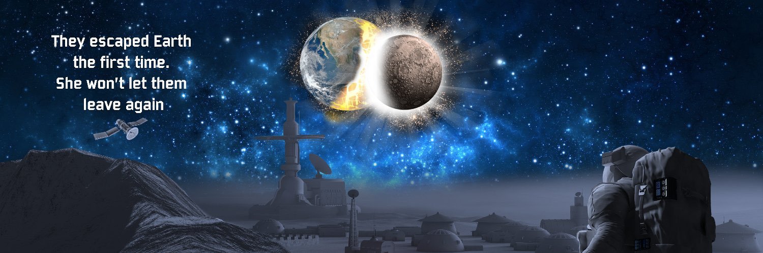 DennisLCalloway's profile banner image