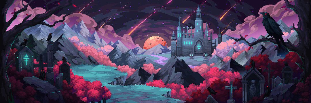 neerebel's profile banner image