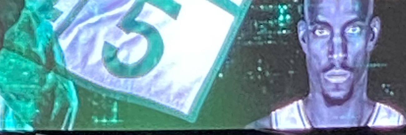 Rob Harrington banner