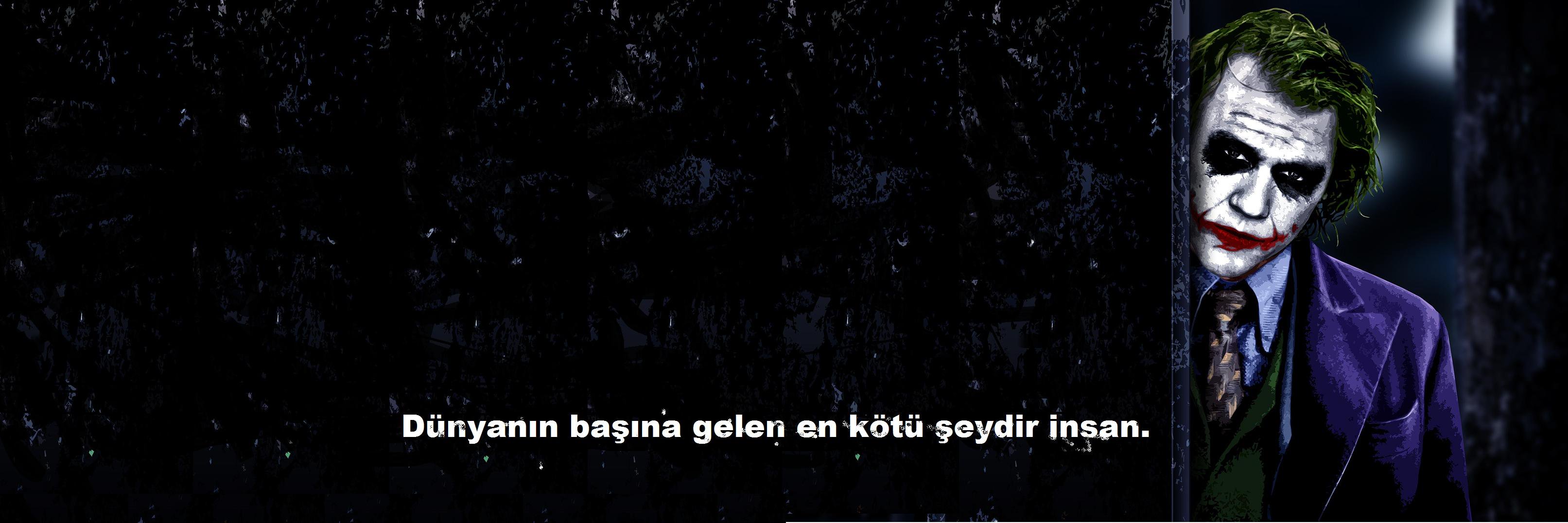 zafer_tabak's profile banner image
