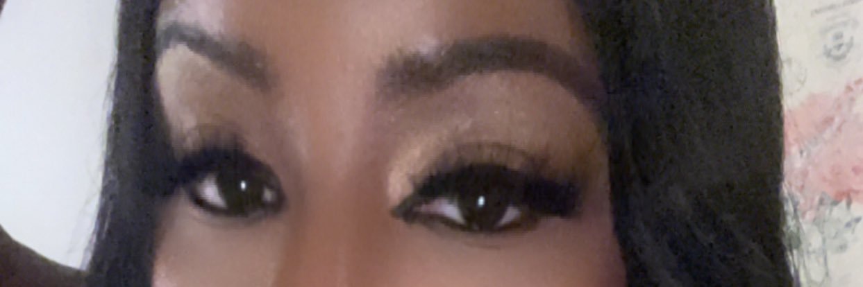 mskiqwuana's profile banner image